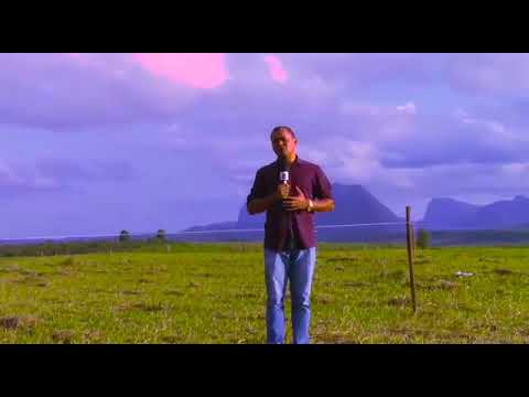 Brasil Ride 2017. A segunda maior competição das Américas