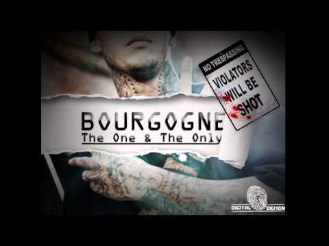 BgrTeam - Bg'z Come Back ( BGR BOURGOGNE )