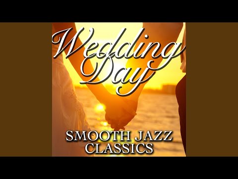 Saving All My Love For You