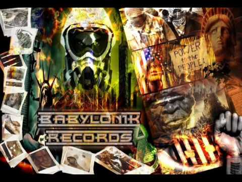 Zethy seul contre tous.wmv