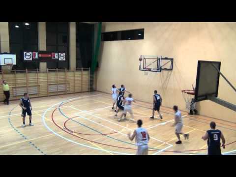 Start Dobrodzień - PGKiM Ozimek Grodziec