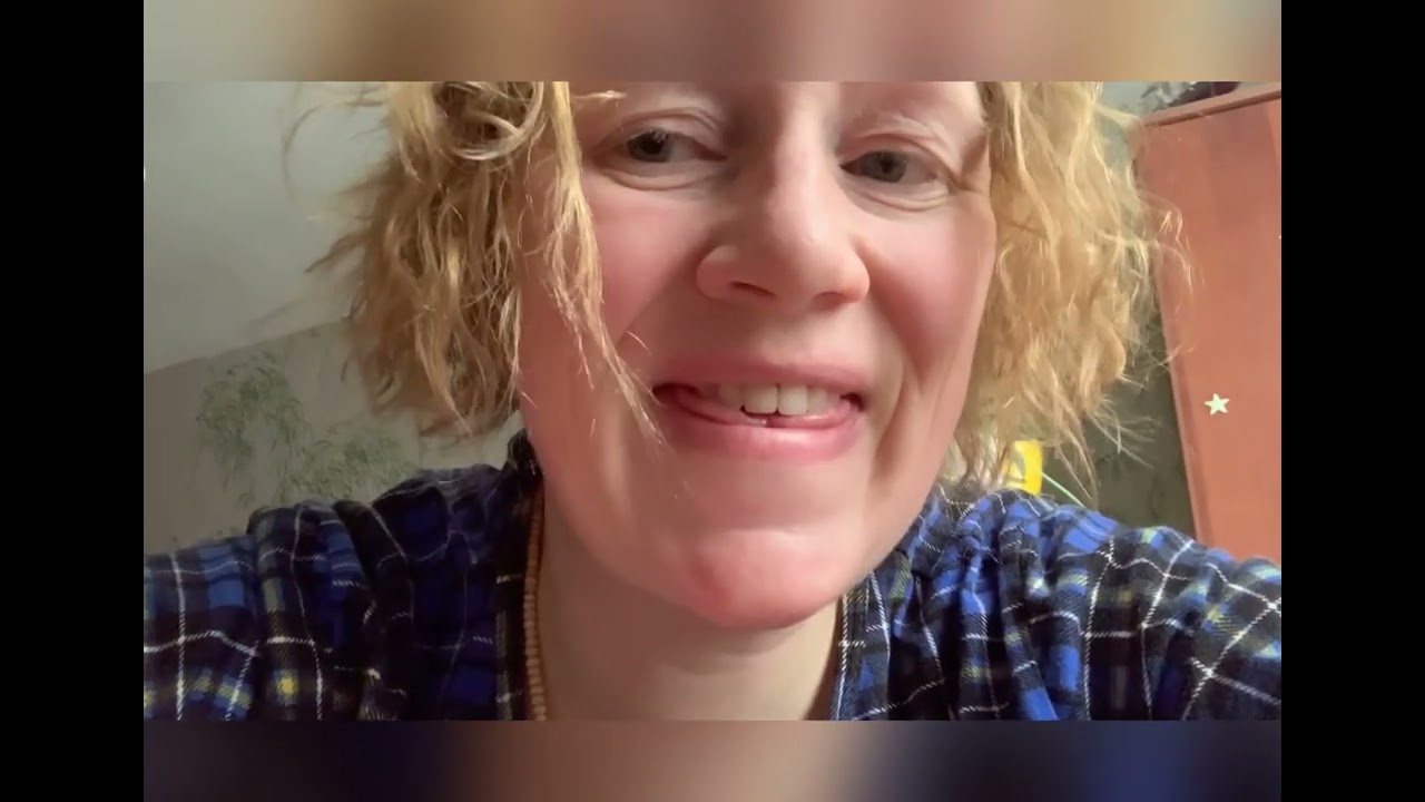 Как научиться громко свистеть без помощи пальцев