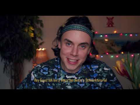 Veedel K - Kabel 1 (prod. Traya)