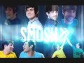 Smosh Parents Sucks(Uncensored) (Lyrics + ...