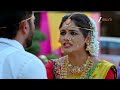 Kalavaari Kodalu Kanakamahalakshmi| Ep - 448| Webisode 01| Jan,9 2026| Dhanush,Yuktha| Zee Telugu - Video