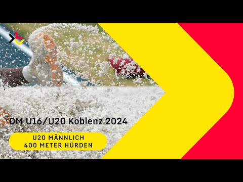 Felix Weidenhaupt hält Konkurrenz in Schach