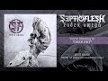 Septicflesh - Dark Art Video
