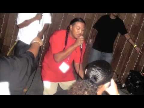 Shy Feat Billz & Mah-Sing Simeona- Baby Girl