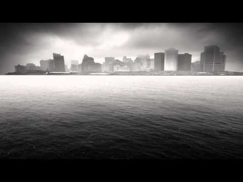 Roger Shah feat. Adrina Thorpe - Island [HD]