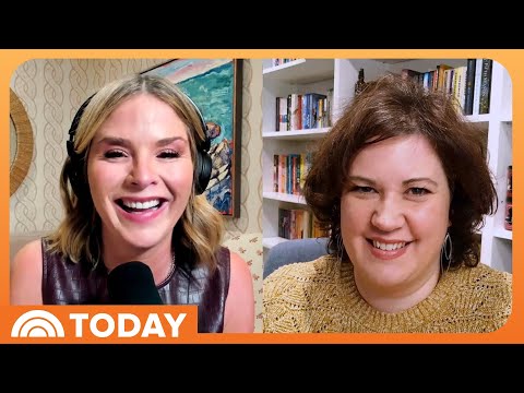 TODAY and TODAY with Jenna & Sheinelle