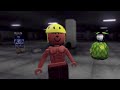 Roblox The Mimic Chapter 4 Gameplay 1 2 BOOK I