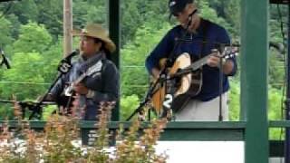 Pretty Ella Arkansas