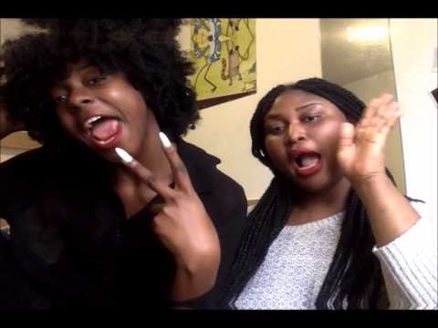 AISHA!! HAPPY BIRTHDAY!!