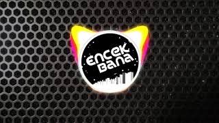 Download lagu Dj Karnaval make it bun dem mp3