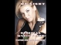 Roxy Rocks- Mr Right (OFFICIAL CHANNEL) 