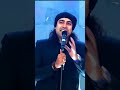 Taaron Ke Shehar [Live Performance 2021] #Jubin Nautiyal #Short #shortvideo