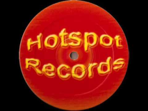 Boomjam - House Music