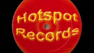 Boomjam - House Music