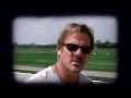 Phil Vassar - "Don't Miss Your Life" Official Music Video