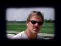 Phil Vassar - "Don't Miss Your Life" Official ...
