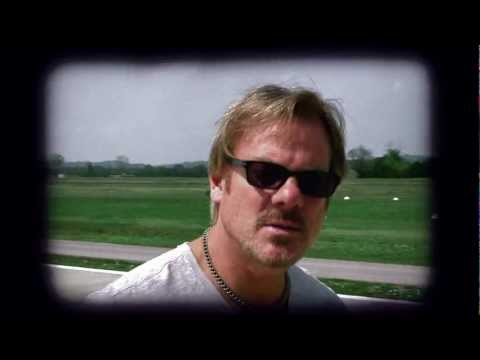 Phil Vassar - 