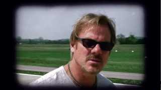 Phil Vassar - &quot;Don&#39;t Miss Your Life&quot; Official Music Video