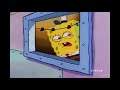 La di da di da, slob on me knob La di da di da, slob on me knob