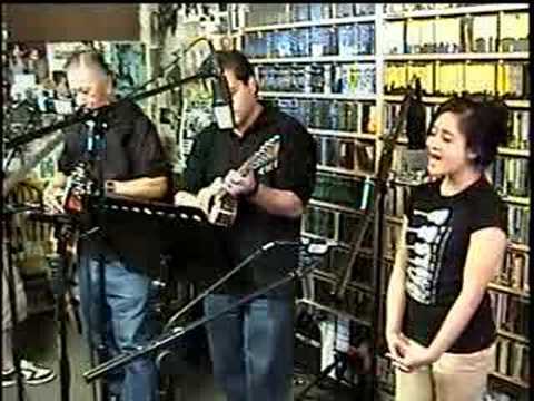 The Victor Ohana Hawaiian Band video