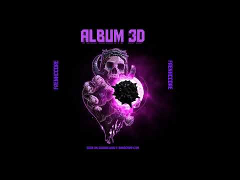 Sghenny Madattak - Hero