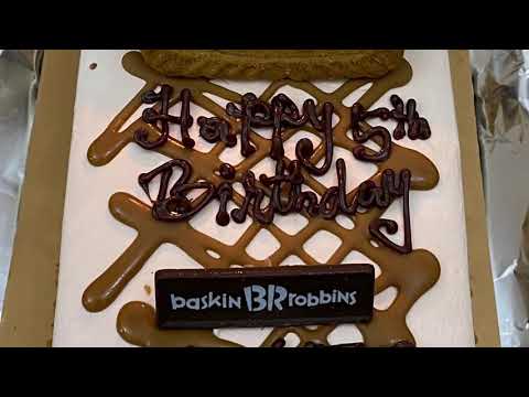 Mohid Virtual Birthday Celebration & Wishes