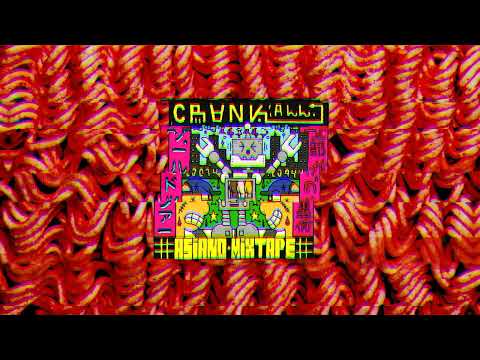 CRANK ALL - VIFON (Official Audio)