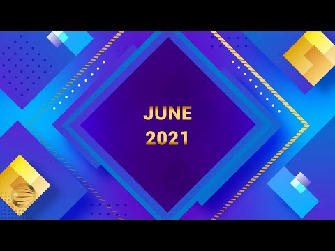 TOP 10 PLANETA 4K / Топ 10 Planeta 4K – юни 2021, 06.07.2021