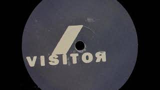 Fred Nasen - B - Bengal