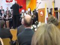 Mazurek 3 maja - Witaj majowa jutrzenko 