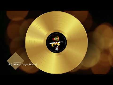 Various - Warriors Beat Vol.1