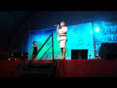 Karen libau lagu cemburu