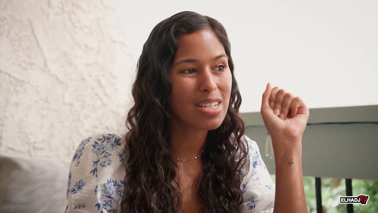 My friend wants to date my roommate