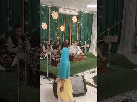 Haider hossain uncut live. 