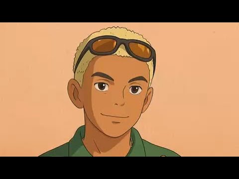 BONDE DO 7 - MC lerrick, MC kaio F8, MC menor HG ( Dj bbrocha ) 2025