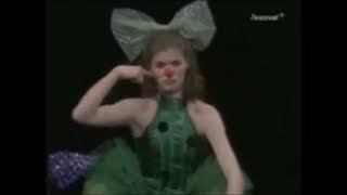 DeFranco family - Save the Last Dance For Me