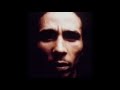 Bob Marley & The Wailers - Sun Is Shining ...