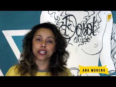 Programa Festival Dosol 2015: Semana 03 / Episódio #03