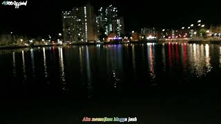 Download lagu STORY WA ADA BAND NYAWA HIDUPKU mp3