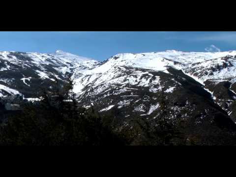 ALVARO PASTORE - Recalling Dreams (Original mix) | VIDEOCLIP