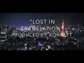 "Lost In Translation" (Instrumental) Produced By ...