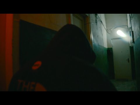 Quemmekh - Defibrillation