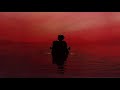 Harry Styles - Sign of the Times - Slowed