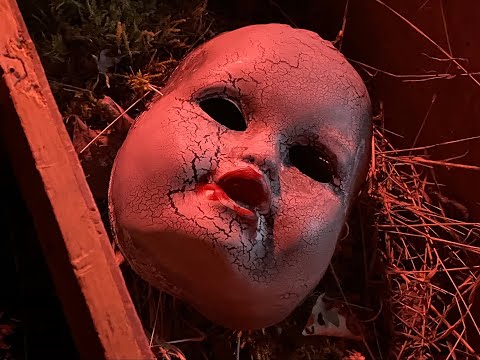 Video thumbnail for Na okraji města sám