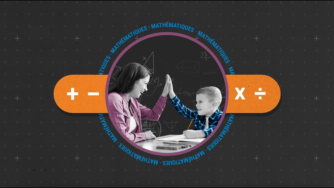 La recherche en éducation, ça s'applique! | L'orthodidactique des mathématiques