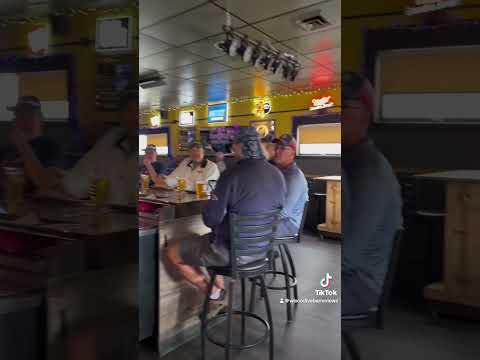 Bird's Bar Video Review